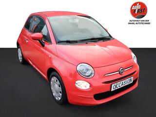 fiat-500-1.0-twinair-pop
