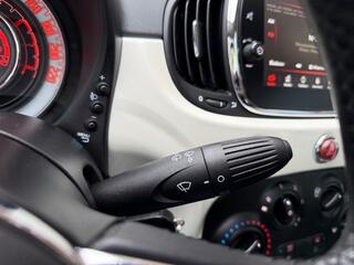 fiat-500-0.9-twinair-t-lounge-panod