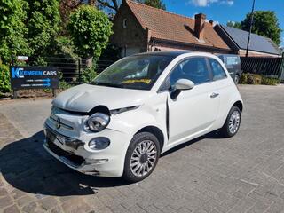 fiat-500-1.0-hybrid-dolcevita