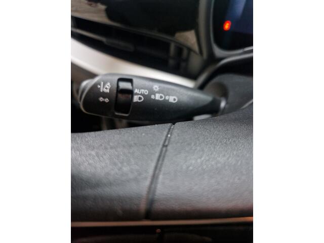 Fiat 500 Action 24 kWh