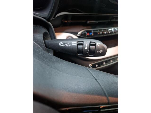 Fiat 500 Action 24 kWh