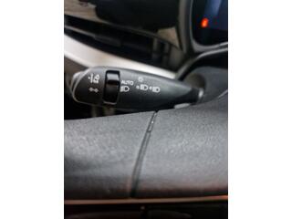 fiat-500-action-24-kwh