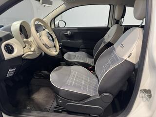 fiat-500-1.0-hybr.-lounge-parelmoer