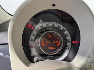 fiat-500-1.0-hybr.-lounge-car-play-