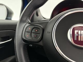 fiat-500-1.0-hybrid-sport--pano--