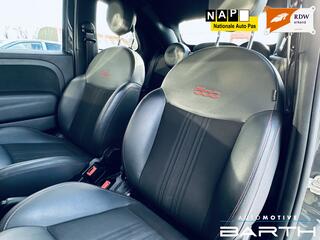 fiat-500-1.0-hybrid--sport--navi-