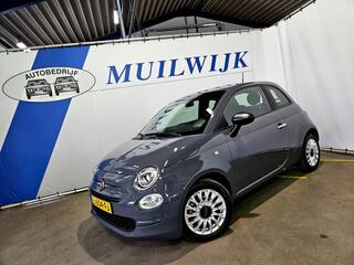 fiat-500-1.0-hybrid-cult---navi---p