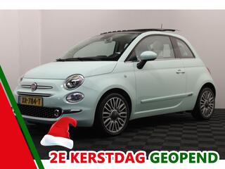fiat-500-0.9-twinair-turbo-collezio
