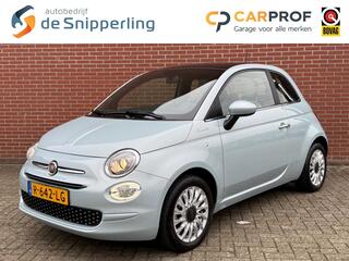 fiat-500-1.0-hybrid-dolcevita-panor