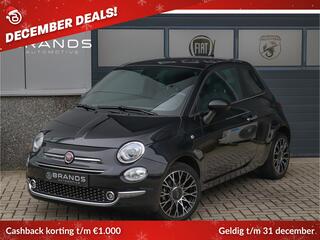 fiat-500-1.0-hybrid-dolcevita-final