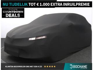 fiat-500-1.0-hybrid-dolcevita--nav