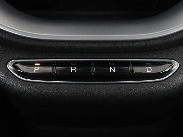 Fiat 500 Icon 42 kWh 3 Fase | Navigatie | Cruise control | Climate control