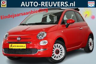 fiat-500-1.0-hybrid-red-opendak---a