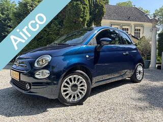 fiat-500-1.2-star---apple-carplay--