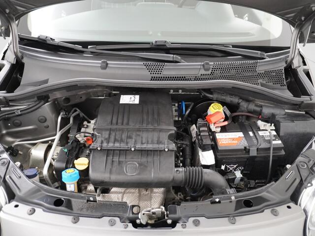 Fiat 500 1.2 Lounge | cruise control | Bluetooth | Airco