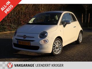 fiat-500-1.0-twinair-pop12-maanden