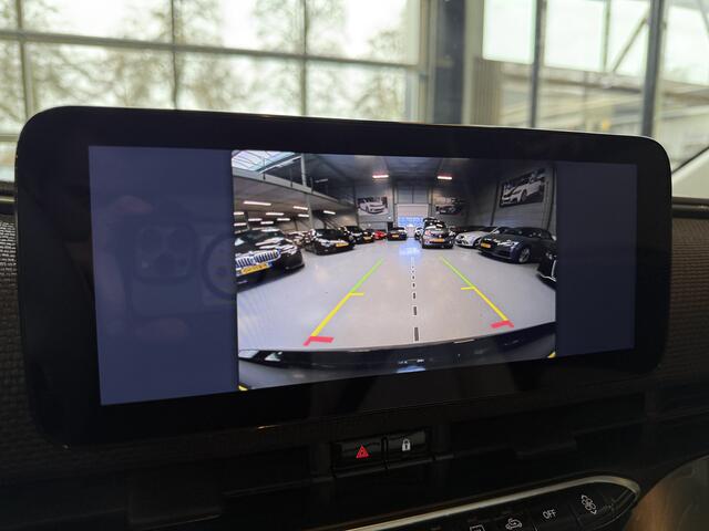 Fiat 500 La Prima 42 kWh ACC, Camera, Carplay, Navi