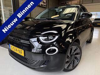 fiat-500-la-prima-42-kwh-acc,-camer