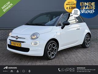 fiat-500-1.0-hybrid-club---airco---