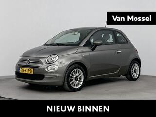 fiat-500-1.0-twinair-pop