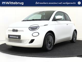 fiat-500-icon-42-kwh