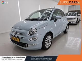 fiat-500-1.0-hybrid-dolcevita-panor