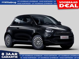 fiat-500-urban-24-kwh-direct-rijden