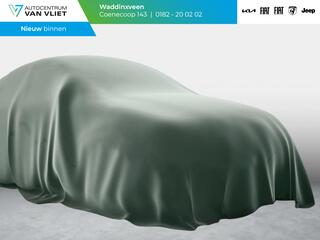 fiat-500-1.0-hybrid-launch-edition-