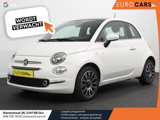 fiat-500-1.0-hybrid-dolcevita-final