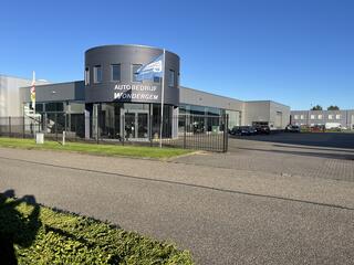 fiat-500-1.2-lounge-komt-binnen