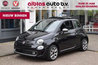 fiat-500-1.0-hybrid-sport-schuif-ka