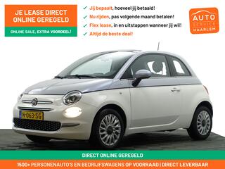 fiat-500-1.0-hybrid-dolcevita--pano