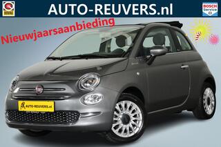 fiat-500-1.0-hybrid-dolcevita---ope