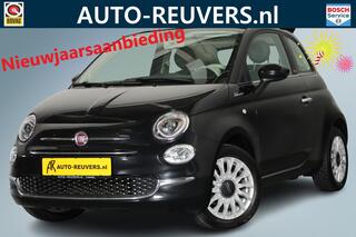 fiat-500-1.0-hybrid-dolcevita---ope