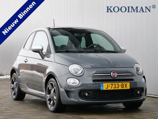 fiat-500-1.0-hybrid-rockstar-70-pk-