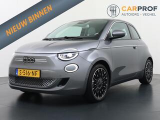 fiat-500-la-prima-42-kwh-nl-auto--