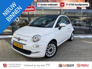 fiat-500-1.0-hybrid-dolcevita-*crui