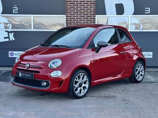 fiat-500-s-1.2-sport--panoramadak-