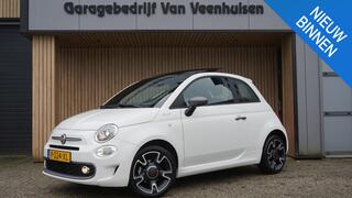 fiat-500-1.0-70pk-3drs-hybrid-sport