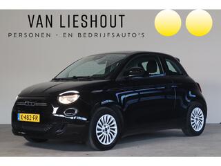 fiat-500-urban-42-kwh-nl-auto!!-cli