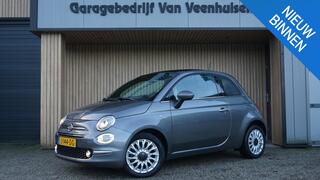 fiat-500-1.0-70pk-hybrid-star-pano.