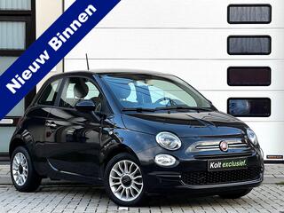 fiat-500-0.9-twinair-turbo-85-pk-po