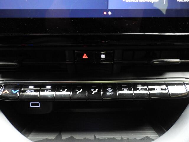 Fiat 500 Urban 42 kWh NAVI-APP/CLIMA/CRUISE!