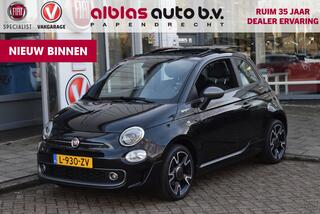 fiat-500-1.0-hybrid-sportschuifdak