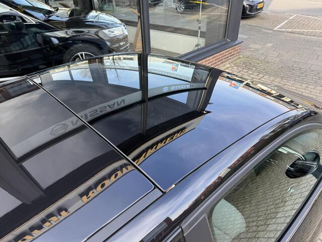 Fiat 500 1.0 Hybrid RED