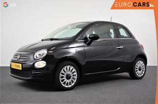 fiat-500-1.2-lounge-automaat--navi