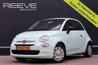 fiat-500-1.0-hybrid--1e-eigenaar-