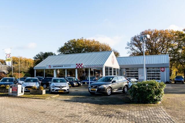 Fiat 500 0.9 TWINAIR T LOUNGE AIRCO PANORAMADAK