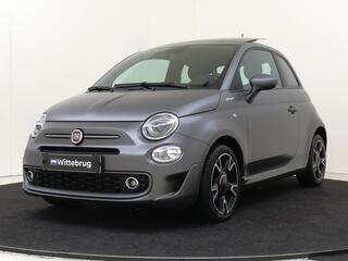 fiat-500-1.0-hybrid-sport--navi-by