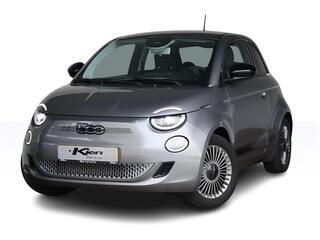 fiat-500-icon-42-kwh